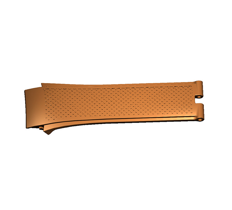 Environmentally friendly liquid silicone products