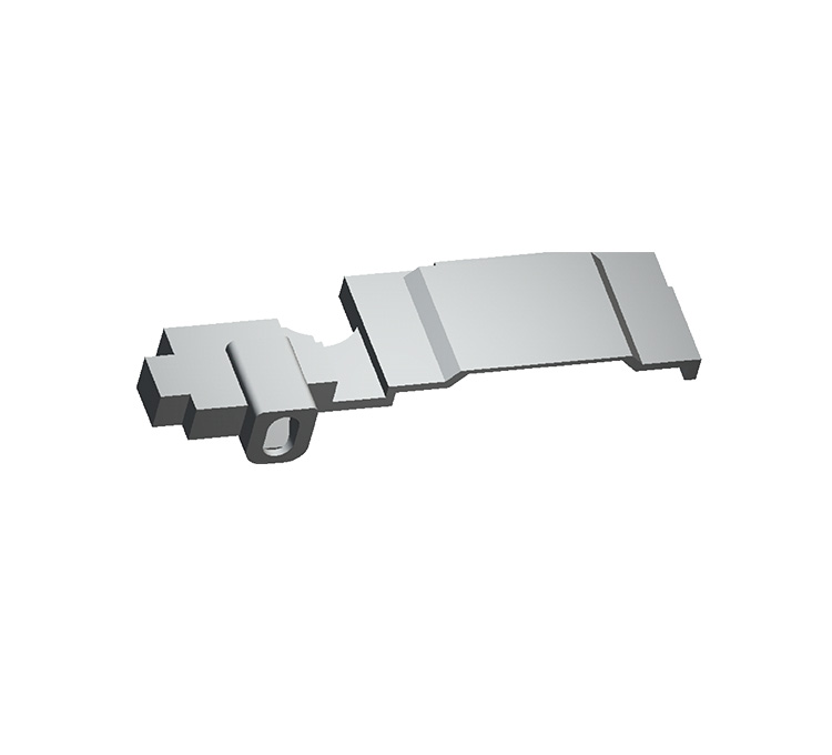Sound hole type seal