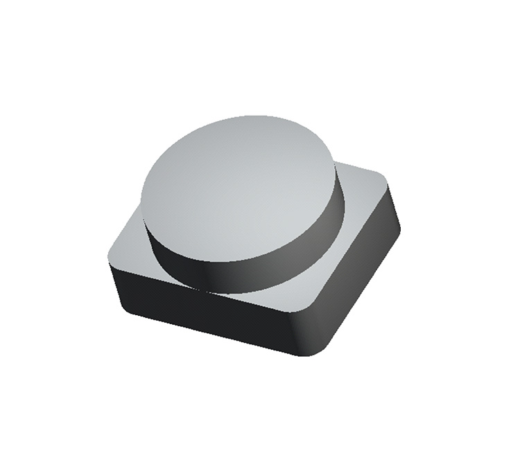 Camera, headphone hole sound hole type seal