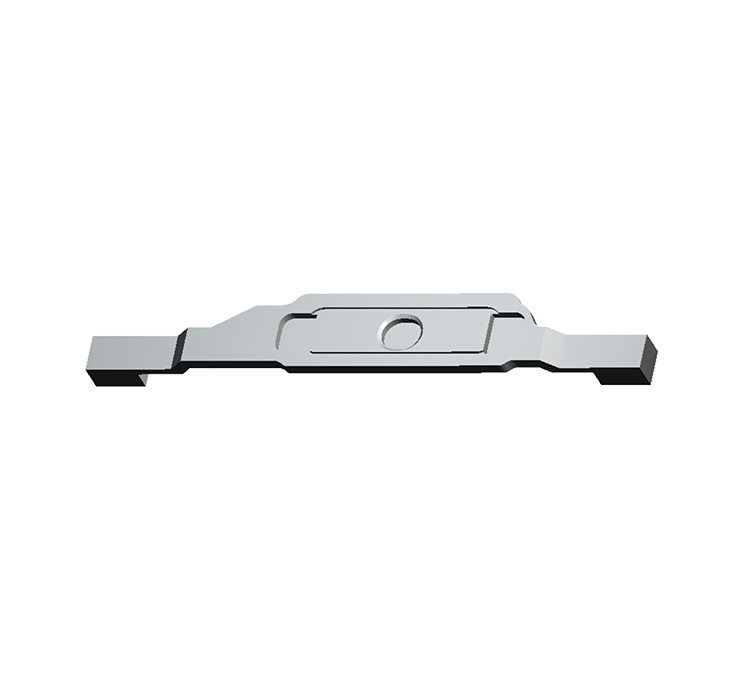 Buttons and button hole seals