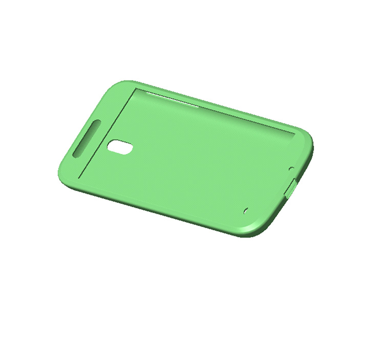 Environmentally friendly liquid silicone products