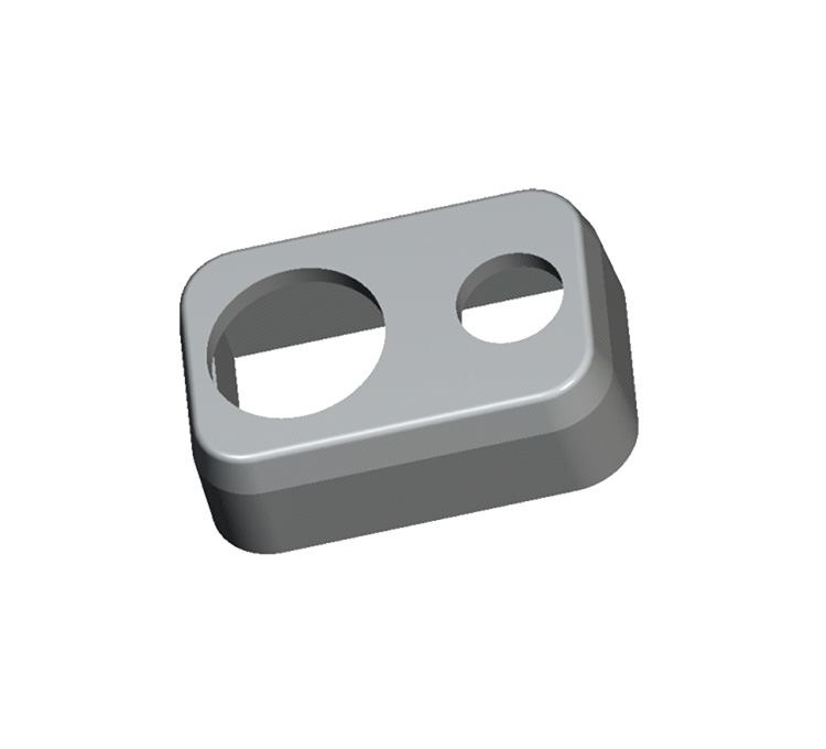 Camera, headphone hole sound hole type seal