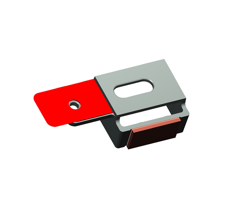 Camera, headphone hole sound hole type seal