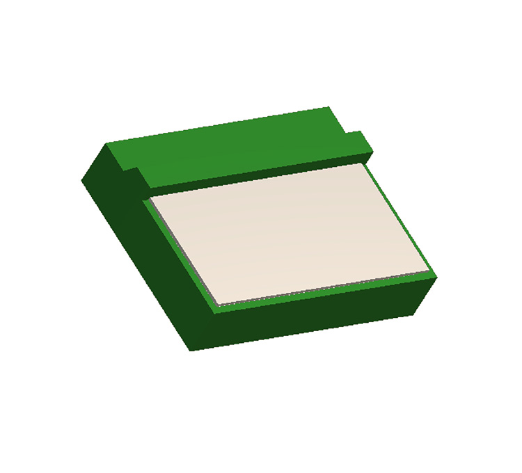 Camera, headphone hole sound hole type seal
