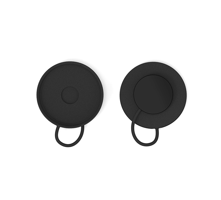 Wireless charger