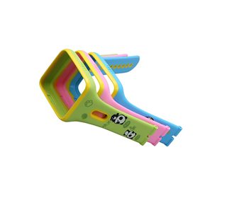 Best-selling brand smart strap