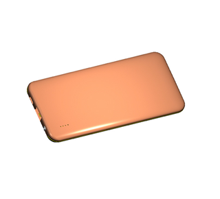 Environmentally friendly liquid silicone products