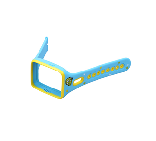 Best-selling brand smart strap