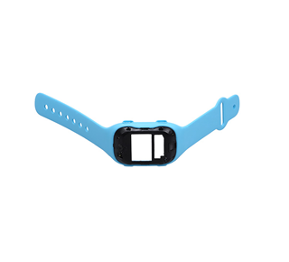 Best-selling brand smart strap