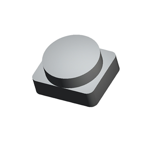 Camera, headphone hole sound hole type seal