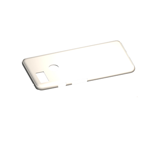 Environmentally friendly liquid silicone products