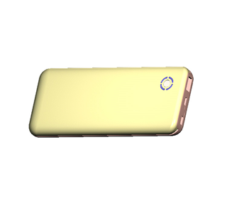 Environmentally friendly liquid silicone products