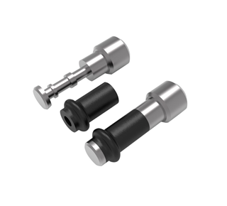 Mobile Phone Parts-PIN Pin