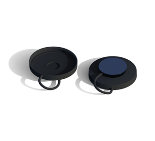 Wireless charger