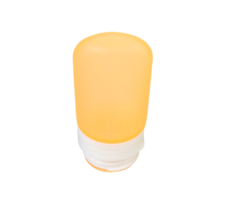 Perfume bottle-small (exported to the US)