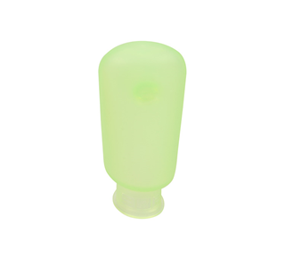 Perfume bottle (exported to the United States)
